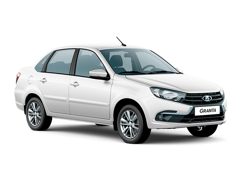 Lada Largus CNG - Изображение №15